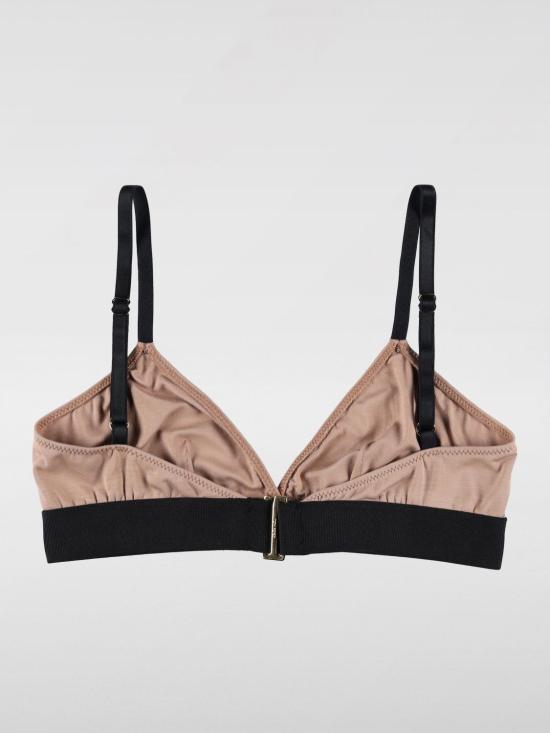 25FW 톰포드 브라  BRJ009JEX011 DP061 Pink - TOMFORD