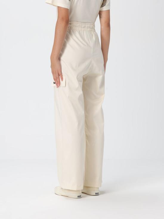 25FW 디스클레이머 트레이닝/조거 팬츠 55284 LATTE Milk - DISCLAIMER