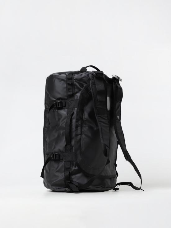 25FW 노스페이스 크로스백 NF0A52ST 53R1 Black - NORTH FACE