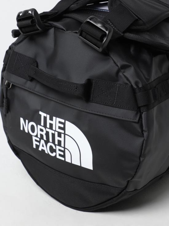 25FW 노스페이스 크로스백 NF0A52ST 53R1 Black - NORTH FACE