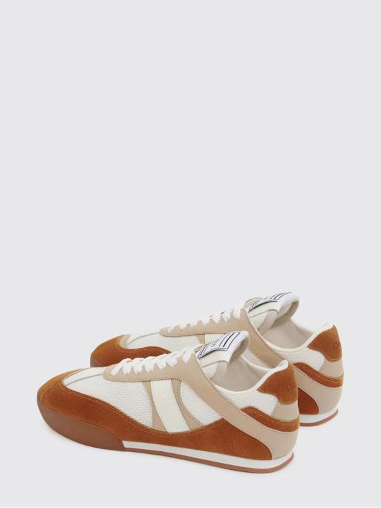 25FW 끌로에 CH25W07IVD 25X Brown - CHLOE