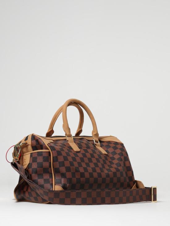 25FW 스프레이그라운드 더플백 910D7991NSZ Multicolor - SPRAYGROUND