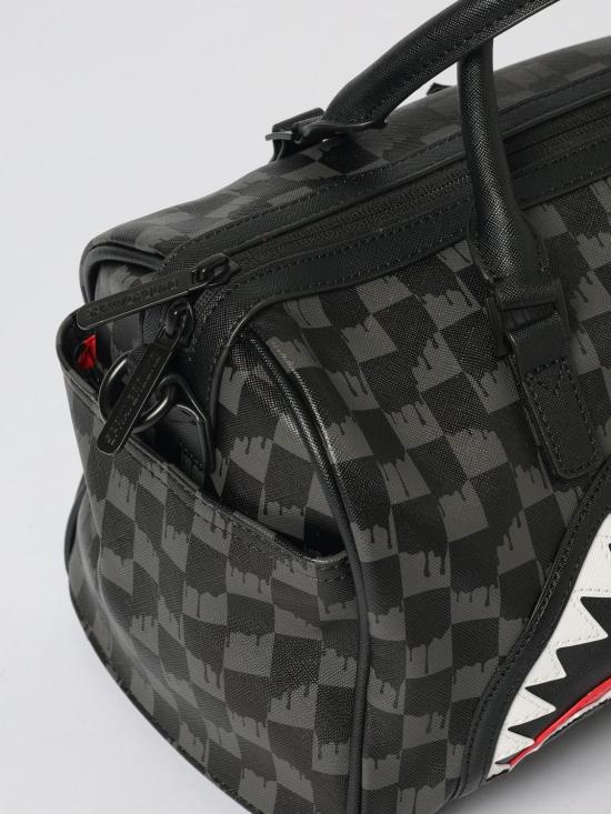 25FW 스프레이그라운드 더플백 910D7967NSZ Multicolor - SPRAYGROUND