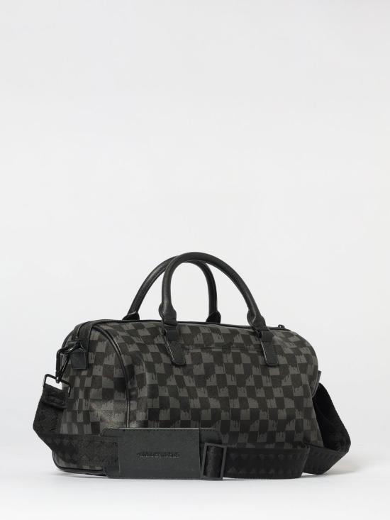 25FW 스프레이그라운드 더플백 910D7967NSZ Multicolor - SPRAYGROUND