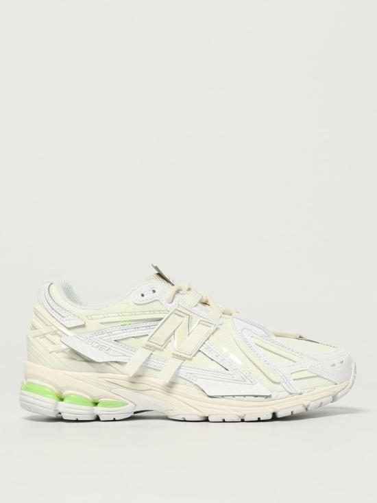 25FW 뉴발란스 뮬/슬리퍼 U1906AE White