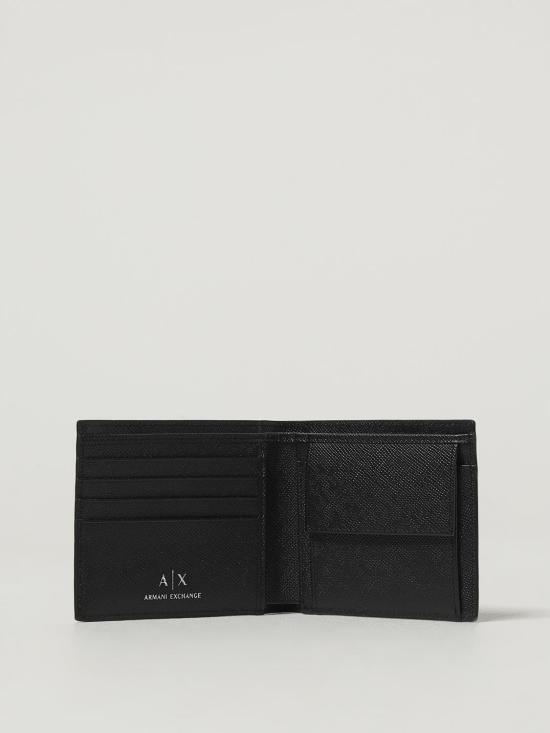 25FW 알마니 수트 세트 XM001275AF12702 UC001 Black - ARMANI