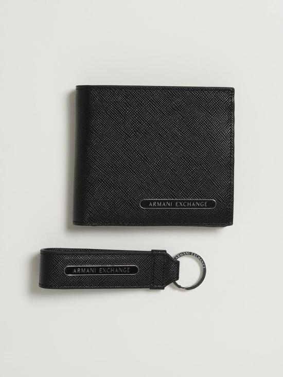 25FW 알마니 수트 세트 XM001275AF12702 UC001 Black - ARMANI