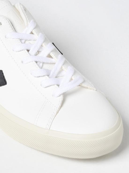 26SS 베자 스니커즈 CP0501537 Black - VEJA