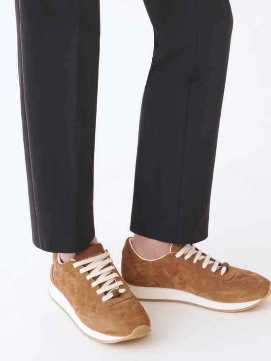 25FW 파비아나 필리피 ASD215A804L834 1268 Natural - FABIANA FILIPPI