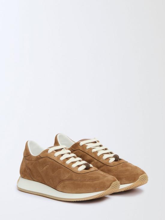 25FW 파비아나 필리피 ASD215A804L834 1268 Natural - FABIANA FILIPPI