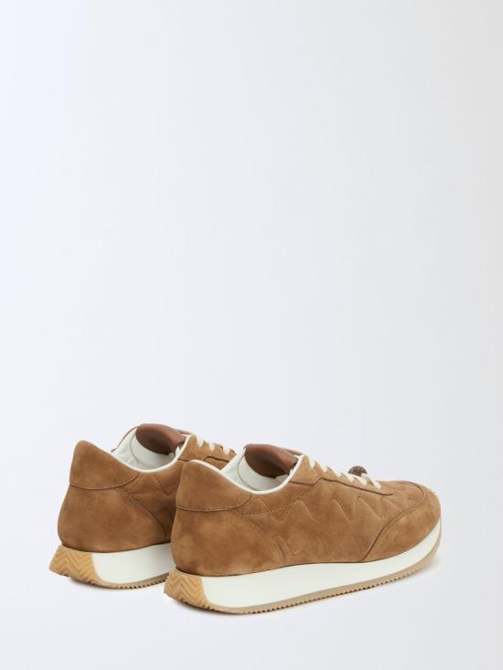 25FW 파비아나 필리피 ASD215A804L834 1268 Natural - FABIANA FILIPPI