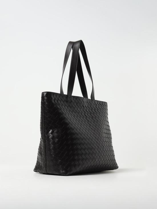 25FW 보테가베네타 숄더백 786666V2HL1 2145 Brown - BOTTEGA VENETA