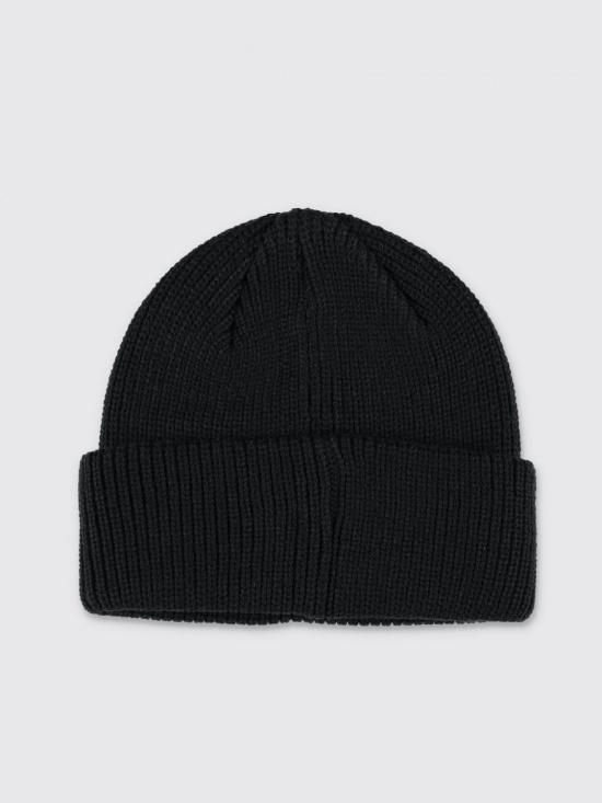 25FW 오베이 100030163 Black - OBEY