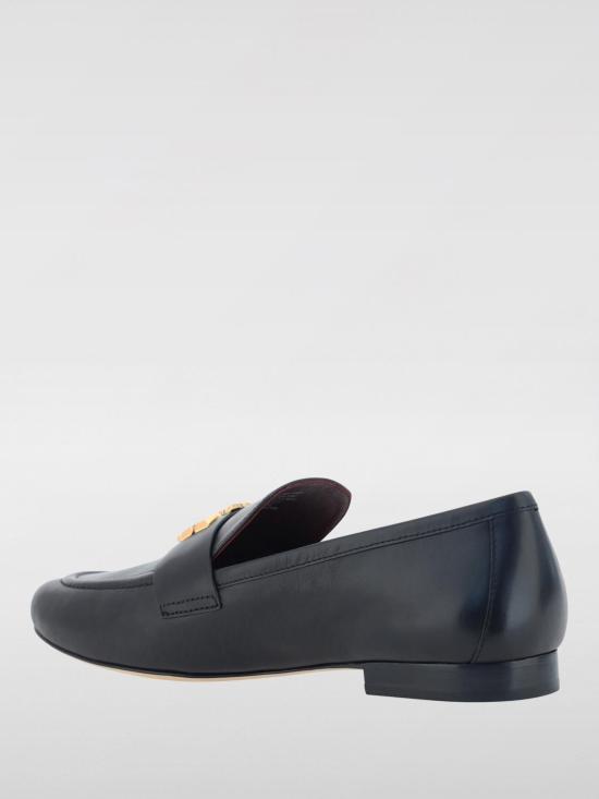 25FW 토리버치 158204 006 Black - TORY BURCH