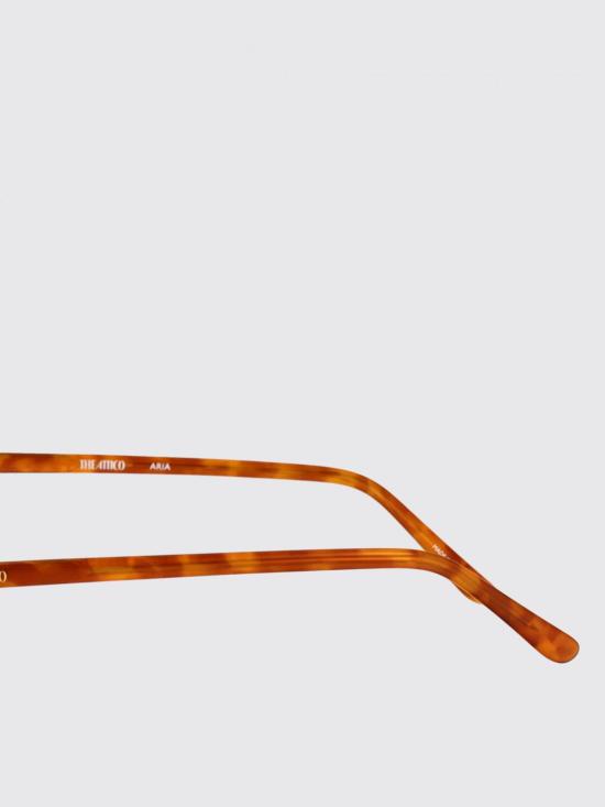 26SS 디 아티코 선글라스 ATTICO70C3SUN C3 Brown - THE ATTICO