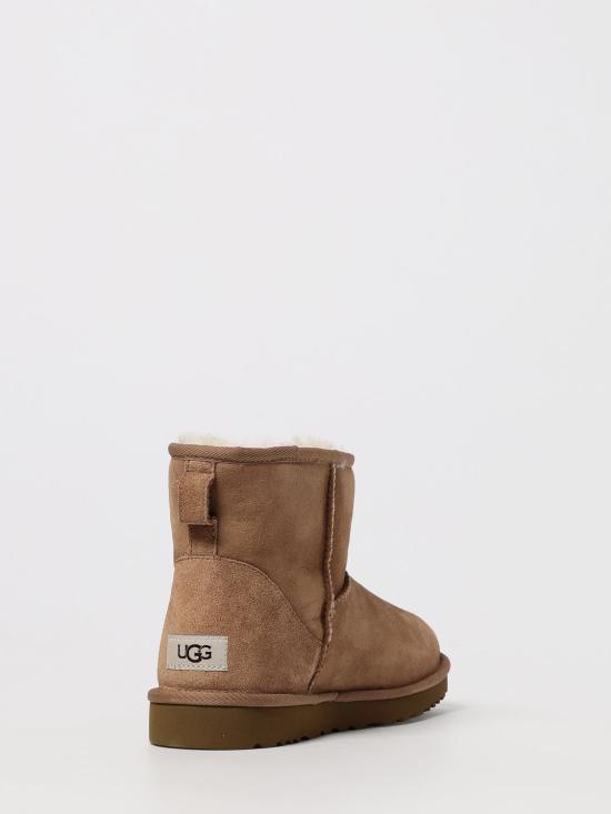 25FW 어그 부츠 1002072 CHE Brown - UGG