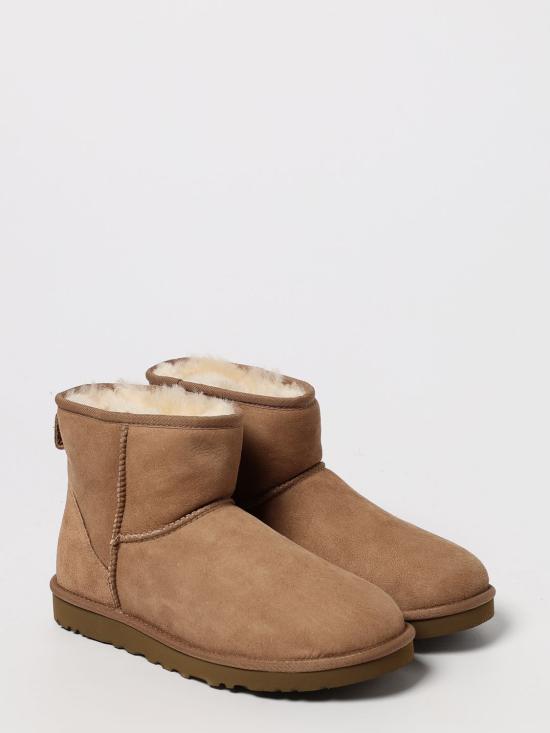 25FW 어그 부츠 1002072 CHE Brown - UGG