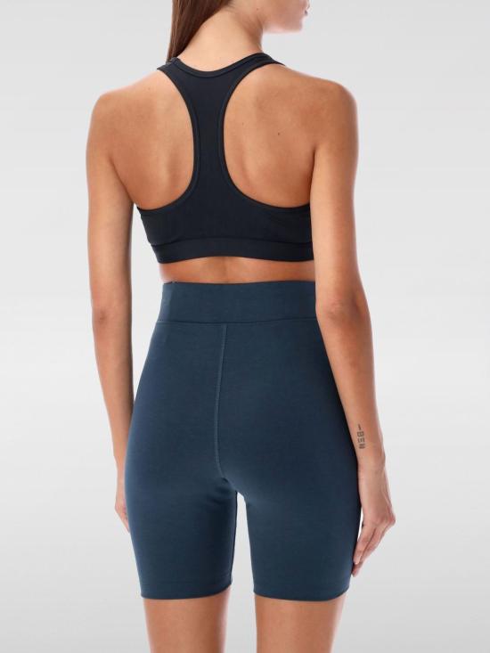 25FW 나이키 언더웨어 DX6821 010 Black - NIKE