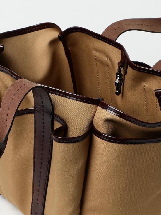 25FW 막스마라 숄더백 2414511123600 003 Brown - MAX MARA