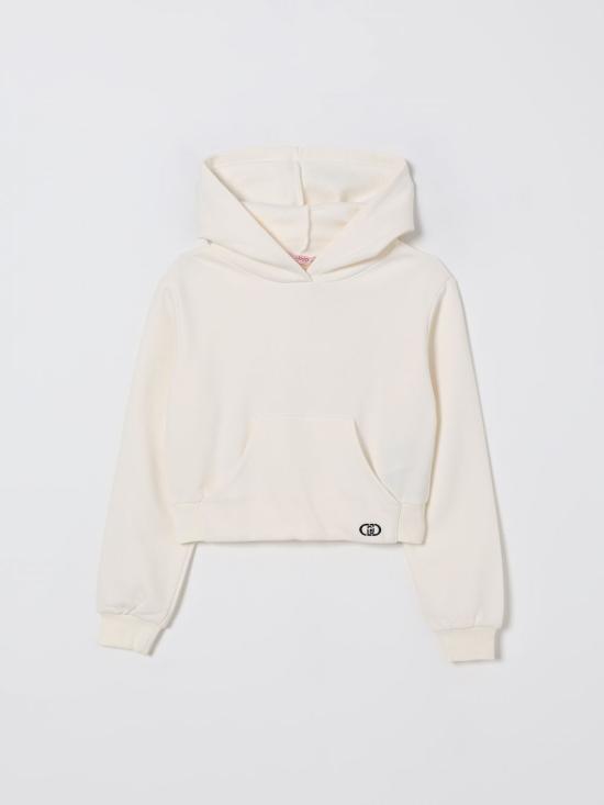 25FW [키즈] 리우조 풀오버 GF5147F0326 71322 Butter