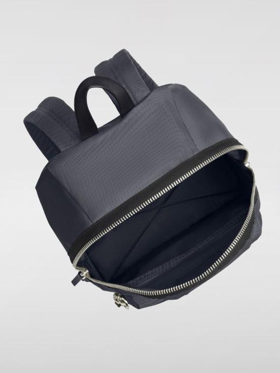 25FW 마크제이콥스 백팩 2F3HBP028H02 061 Grey - MARC JACOBS