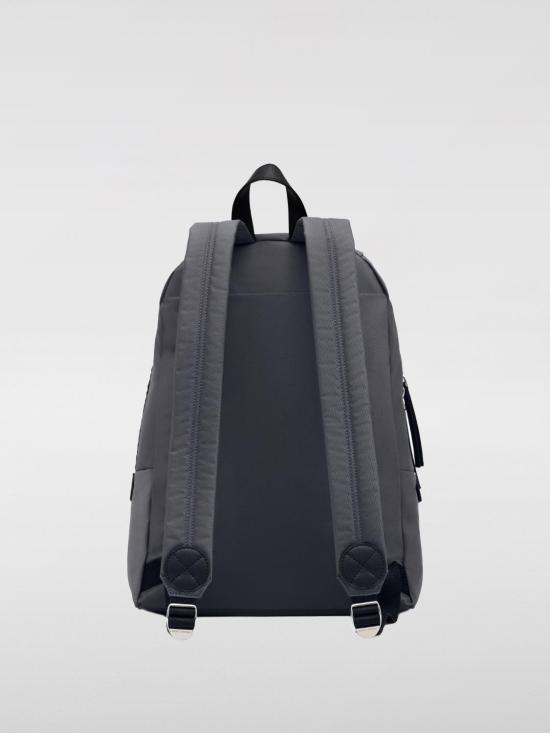 25FW 마크제이콥스 백팩 2F3HBP028H02 061 Grey - MARC JACOBS