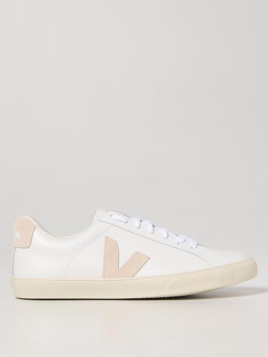 26SS 베자 EO0202335 White