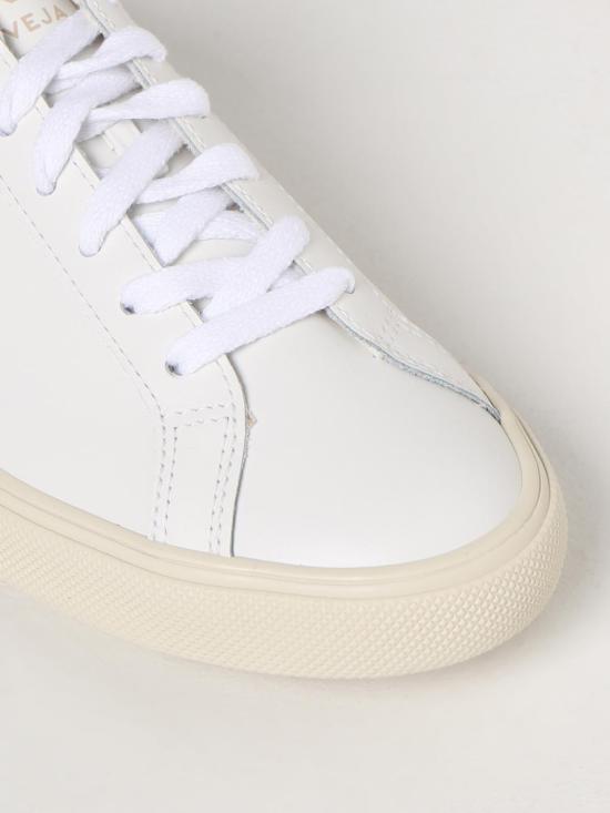 26SS 베자 EO0202335 White - VEJA