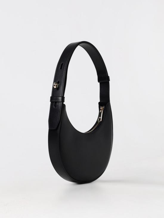 26SS 훌라 토트백 WE00649AX0733 O6000 Black - FURLA