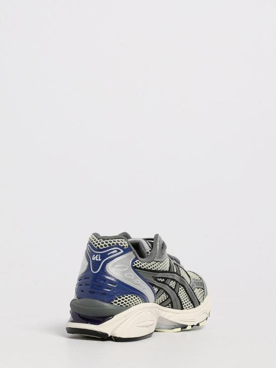 25FW 아식스 1203A740 750 Yellow - ASICS