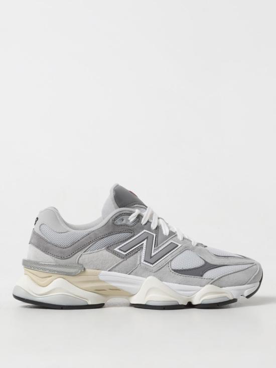 26SS 뉴발란스 9060 스니커즈 U9060GRY Grey