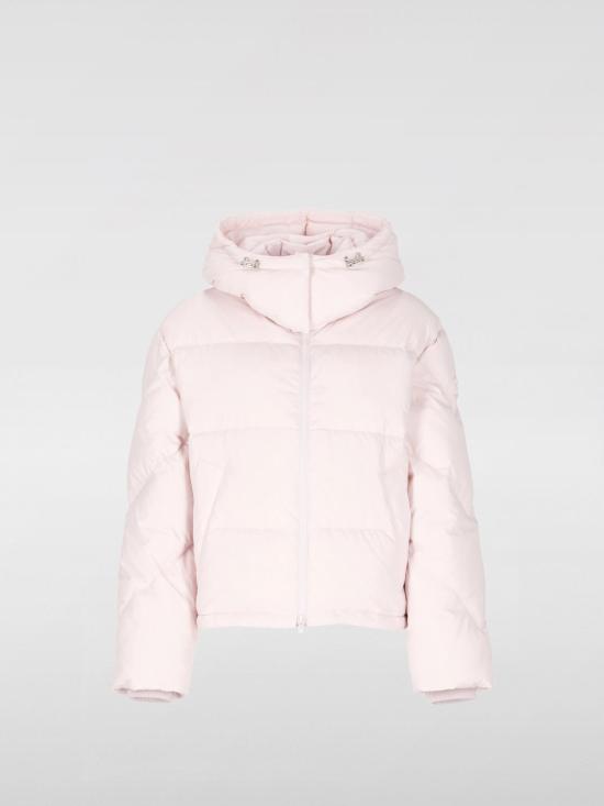 25FW 겐조 자켓 FF62OU1449NS 33 Pink - KENZO