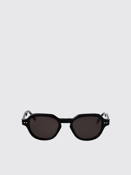 25FW 레트로슈퍼퓨처 선글라스 2PG Black - RETROSUPERFUTURE