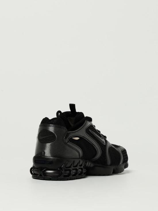 25FW 나이키 에어 줌 스피리돈 케이지 2 HM8497 010 Black - NIKE