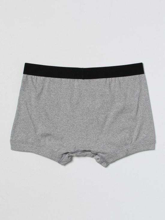 25FW 톰포드 언더웨어 T4LC31040 20 Grey - TOMFORD