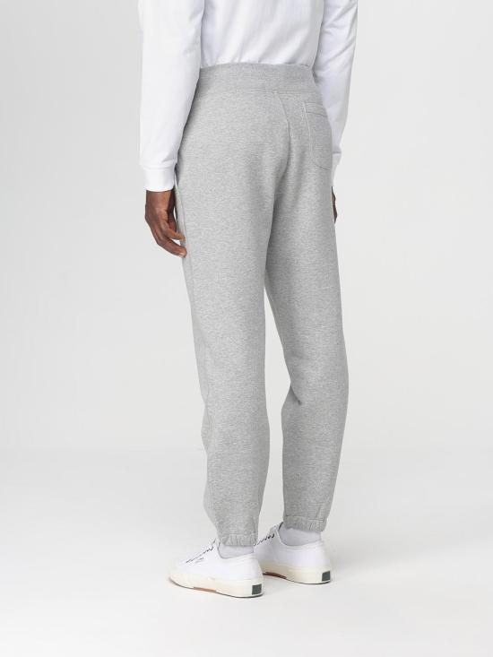 25FW 폴로 랄프로렌 트레이닝/조거 팬츠 710793939 002 Grey - POLO RALPH LAUREN