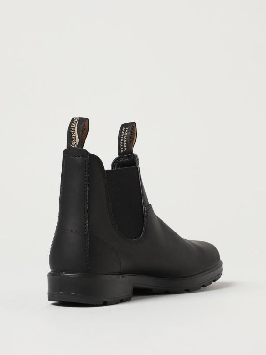 25FW 블런드스톤 부츠 510BC 510 Black - BLUNDSTONE