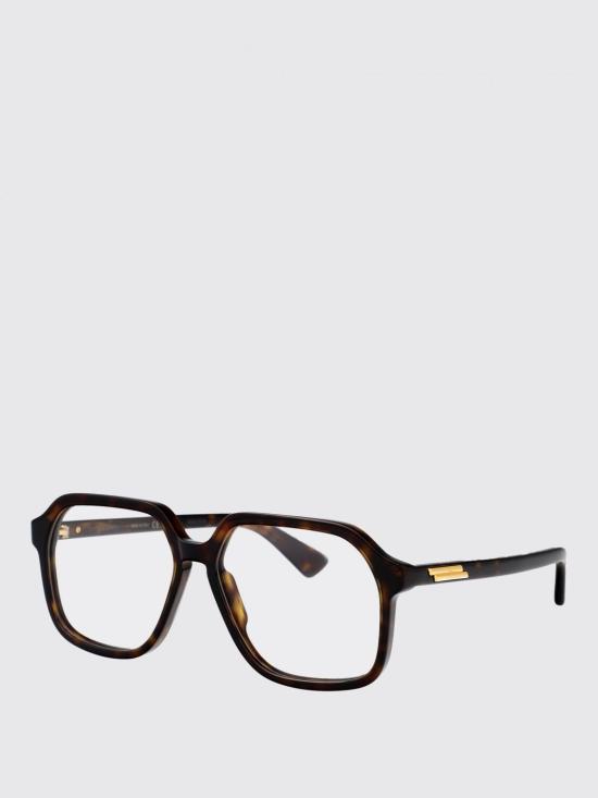 26SS 보테가베네타 안경 BV1329O 002 Brown