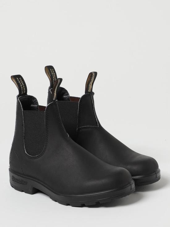 25FW 블런드스톤 510BC 510 Black - BLUNDSTONE