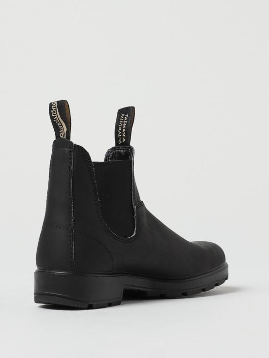 25FW 블런드스톤 510BC 510 Black - BLUNDSTONE