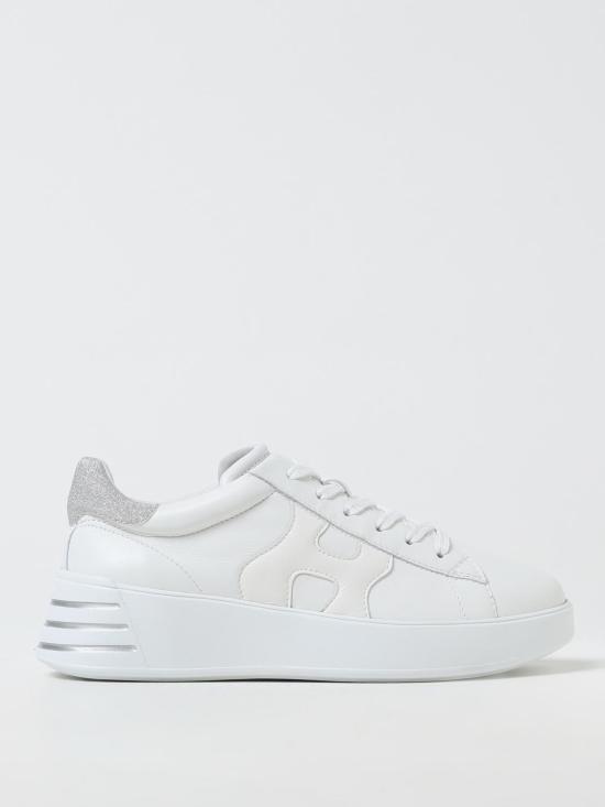 25FW 호간 HXW5640DN61QYQ 0351 White