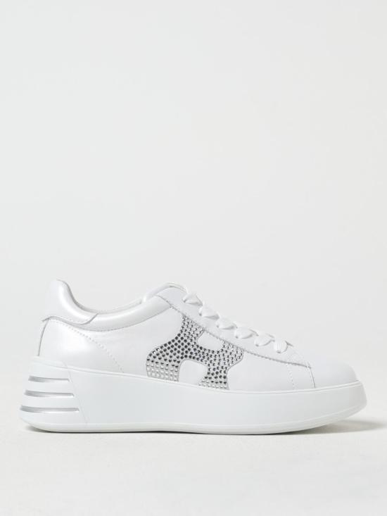 25FW 호간 HXW5640ES90U36 B001 White