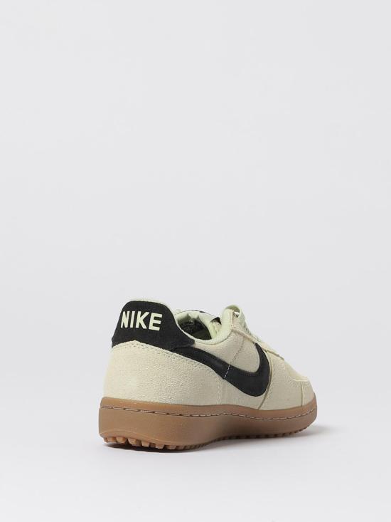 25FW 나이키 필드 제너럴 IF1743 301 Green - NIKE