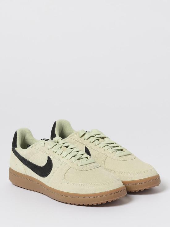 25FW 나이키 필드 제너럴 IF1743 301 Green - NIKE