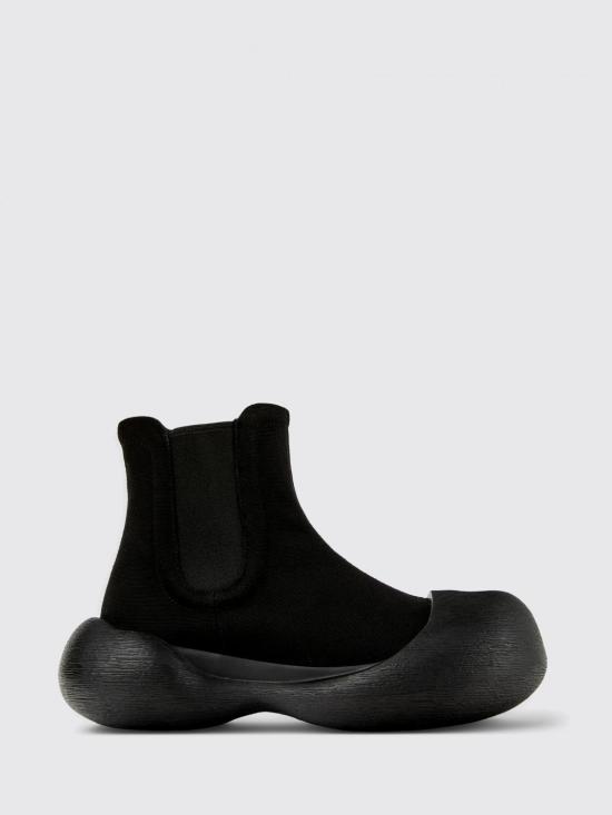 25FW 캠퍼 A700023 001 CAMPERLAB CARAMBA 0 Black