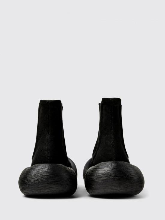 25FW 캠퍼 A700023 001 CAMPERLAB CARAMBA 0 Black - CAMPER