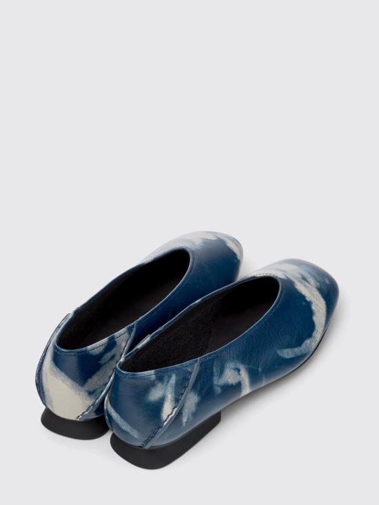 26SS 캠퍼 K201842 002 CASI MYRA 0 Multicolor - CAMPER