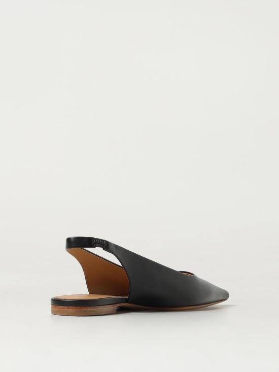 25FW 오프화이트 OWIQ004S24LEA001 1072 Black - OFF WHITE