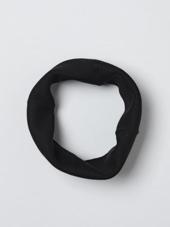 25FW [키즈] 리우조 모자 KF5098MA07E P9036 White - LIU JO