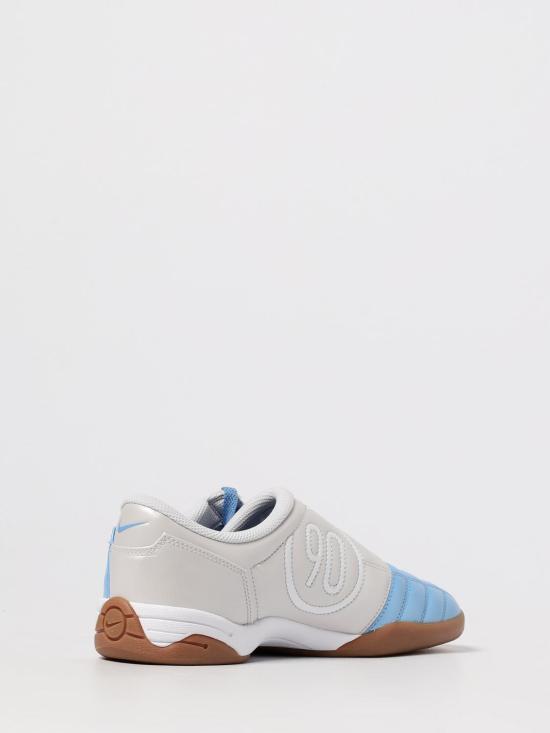 25FW 나이키 토탈 90 3 HQ2851 400 Blue - NIKE